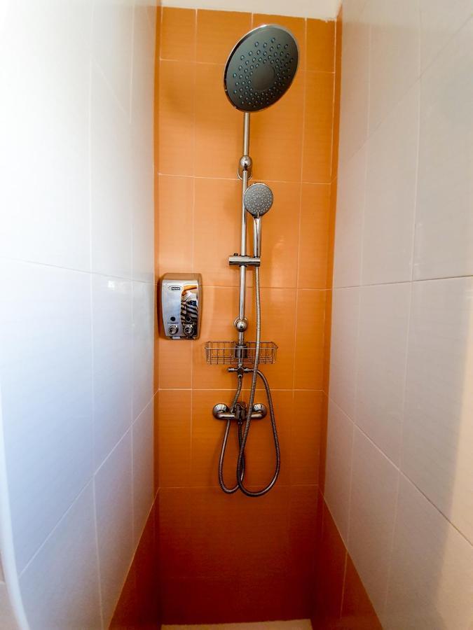 Jelly Fish Guest House Sagres Extérieur photo
