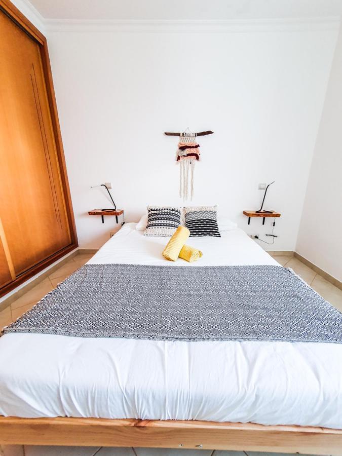 Jelly Fish Guest House Sagres Extérieur photo
